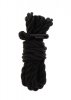 Taboom Bondage Rope 1.5 meter 7 mm